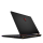MSI Raider GE78 HX i9-14900HX/32GB/2TB/Win11 RTX4090 240Hz - 1211075 - zdjęcie 7